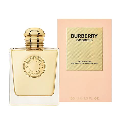 burberry punmiris|goddess by Burberry perfume.